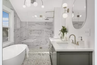 4904 15th Avenue S, Minneapolis, MN 55417 - Photo 17