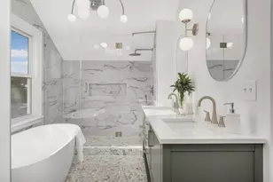 4904 15th Ave S, Minneapolis, MN 55417 - Photo 17