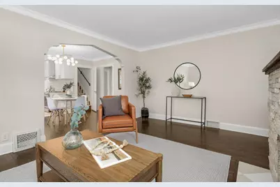 4904 15th Avenue S, Minneapolis, MN 55417 - Photo 3