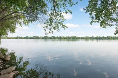 4904 15th Avenue S, Minneapolis, MN 55417 - Photo 35