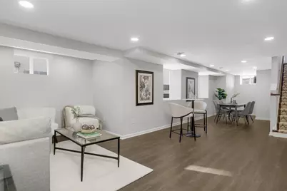 4904 15th Avenue S, Minneapolis, MN 55417 - Photo 25