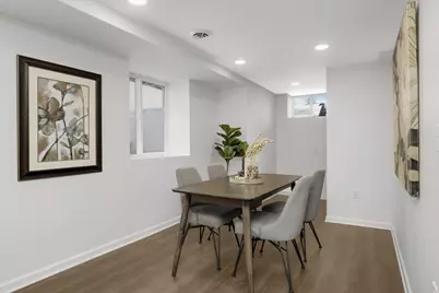 4904 15th Avenue S, Minneapolis, MN 55417 - Photo 27