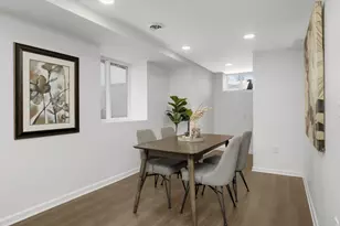 4904 15th Ave S, Minneapolis, MN 55417 - Photo 27