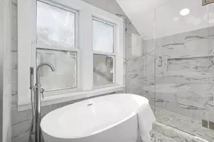 4904 15th Ave S, Minneapolis, MN 55417 - Photo 19