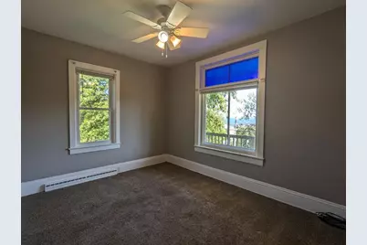 417 W 5th Street, Duluth, MN 55806 - Photo 7