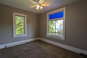 417 W 5th St, Duluth, MN 55806 - Photo 7