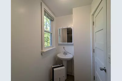 417 W 5th Street, Duluth, MN 55806 - Photo 15