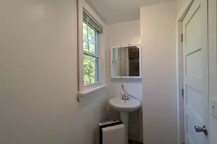 417 W 5th St, Duluth, MN 55806 - Photo 15