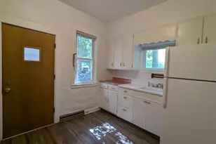 417 W 5th St, Duluth, MN 55806 - Photo 13