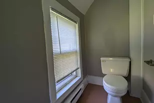 417 W 5th St, Duluth, MN 55806 - Photo 23