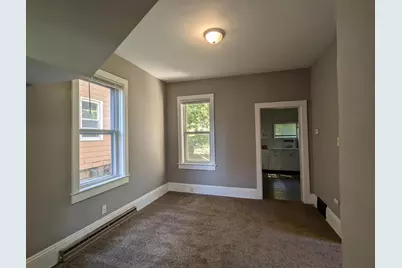 417 W 5th Street, Duluth, MN 55806 - Photo 5