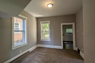 417 W 5th St, Duluth, MN 55806 - Photo 5