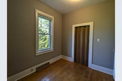 417 W 5th Street, Duluth, MN 55806 - Photo 9