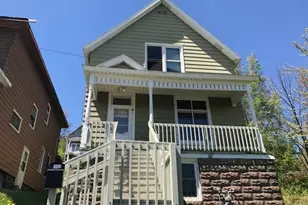 417 W 5th St, Duluth, MN 55806 - Photo 3