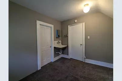 417 W 5th Street, Duluth, MN 55806 - Photo 21