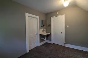 417 W 5th St, Duluth, MN 55806 - Photo 21