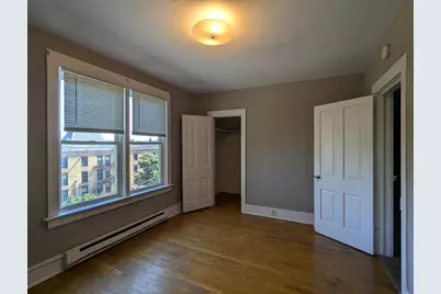 417 W 5th Street, Duluth, MN 55806 - Photo 17