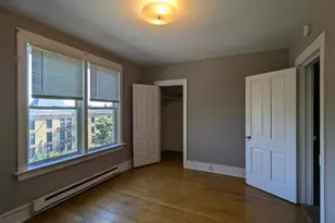 417 W 5th St, Duluth, MN 55806 - Photo 17