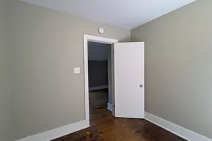 417 W 5th St, Duluth, MN 55806 - Photo 19