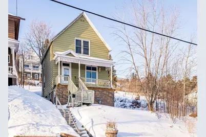 417 W 5th Street, Duluth, MN 55806 - Photo 1