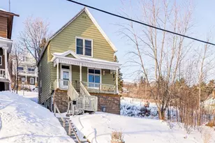 417 W 5th St, Duluth, MN 55806 - Photo 1