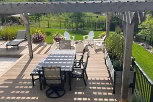 24545 Bentgrass Way, Shorewood, MN 55331 - Photo 67