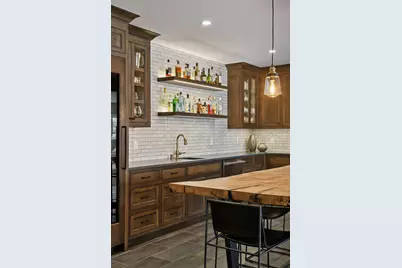 24545 Bentgrass Way, Shorewood, MN 55331 - Photo 49