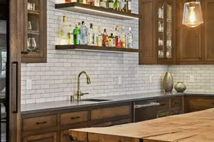 24545 Bentgrass Way, Shorewood, MN 55331 - Photo 49