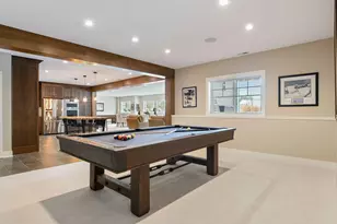 24545 Bentgrass Way, Shorewood, MN 55331 - Photo 45