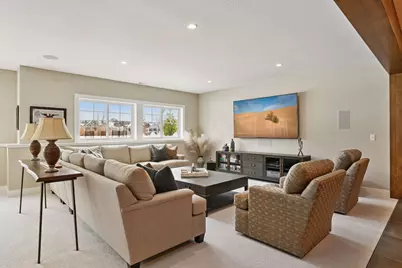 24545 Bentgrass Way, Shorewood, MN 55331 - Photo 55