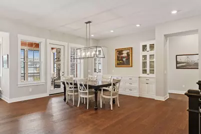 24545 Bentgrass Way, Shorewood, MN 55331 - Photo 25