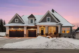 24545 Bentgrass Way, Shorewood, MN 55331 - Photo 63