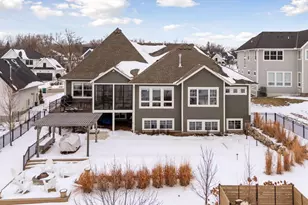 24545 Bentgrass Way, Shorewood, MN 55331 - Photo 65