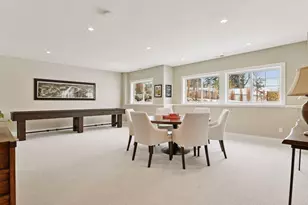 24545 Bentgrass Way, Shorewood, MN 55331 - Photo 57