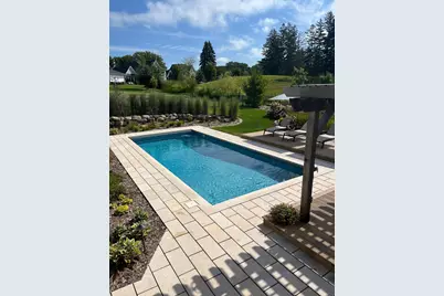 24545 Bentgrass Way, Shorewood, MN 55331 - Photo 3