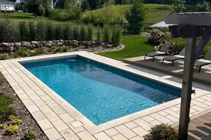 24545 Bentgrass Way, Shorewood, MN 55331 - Photo 3