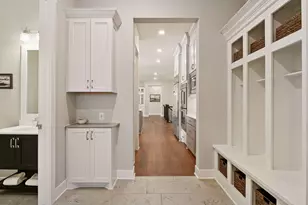 24545 Bentgrass Way, Shorewood, MN 55331 - Photo 39