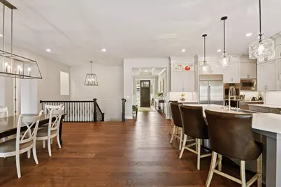 24545 Bentgrass Way, Shorewood, MN 55331 - Photo 9