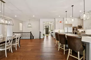 24545 Bentgrass Way, Shorewood, MN 55331 - Photo 9