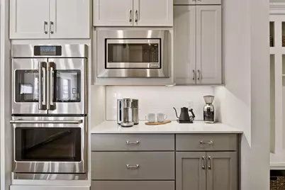 24545 Bentgrass Way, Shorewood, MN 55331 - Photo 23