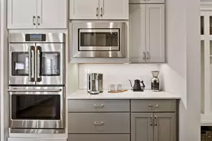 24545 Bentgrass Way, Shorewood, MN 55331 - Photo 23