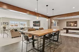 24545 Bentgrass Way, Shorewood, MN 55331 - Photo 53