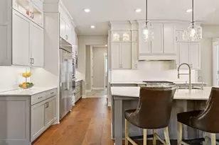 24545 Bentgrass Way, Shorewood, MN 55331 - Photo 19