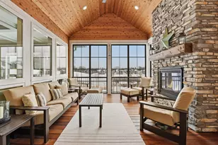 24545 Bentgrass Way, Shorewood, MN 55331 - Photo 27