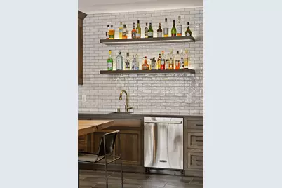 24545 Bentgrass Way, Shorewood, MN 55331 - Photo 51