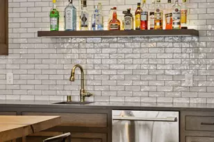 24545 Bentgrass Way, Shorewood, MN 55331 - Photo 51