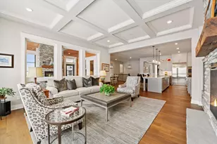 24545 Bentgrass Way, Shorewood, MN 55331 - Photo 13