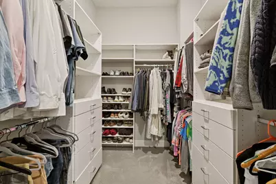 24545 Bentgrass Way, Shorewood, MN 55331 - Photo 37