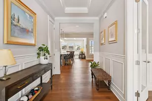 24545 Bentgrass Way, Shorewood, MN 55331 - Photo 7