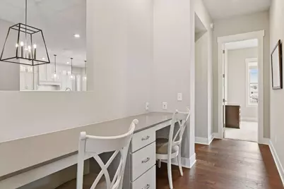 24545 Bentgrass Way, Shorewood, MN 55331 - Photo 41